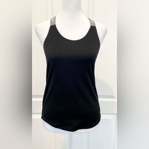 Nike Dri-fit tank